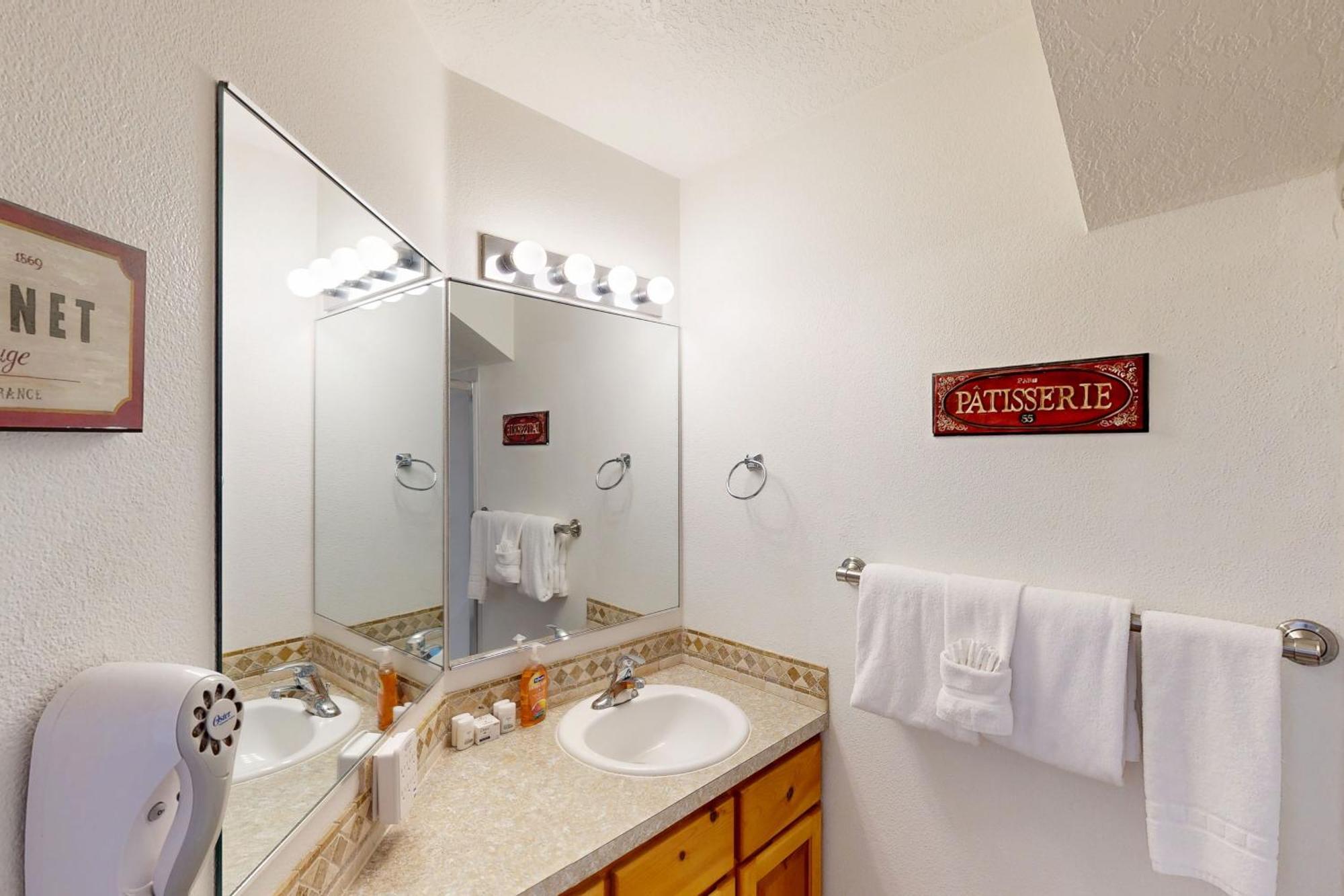 Beaches Inn | Sandpiper Pier Cottage Cannon Beach Esterno foto